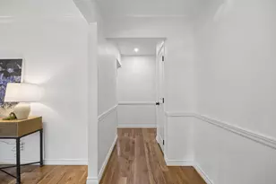 7048 Arboreal Dr, Dallas, TX 75231 - Photo 9
