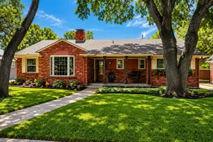 7048 Arboreal Dr, Dallas, TX 75231 - Photo 1