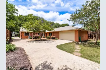 7048 Arboreal Drive, Dallas, TX 75231 - Photo 23