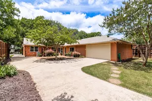 7048 Arboreal Dr, Dallas, TX 75231 - Photo 23