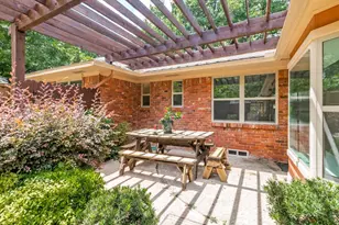 7048 Arboreal Dr, Dallas, TX 75231 - Photo 21