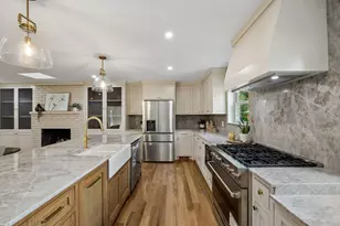 7048 Arboreal Dr, Dallas, TX 75231 - Photo 1