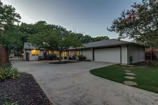 7048 Arboreal Dr, Dallas, TX 75231 - Photo 21