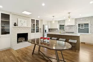 7048 Arboreal Dr, Dallas, TX 75231 - Photo 9
