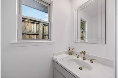 7048 Arboreal Drive, Dallas, TX 75231 - Photo 27