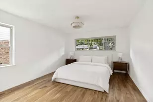 7048 Arboreal Dr, Dallas, TX 75231 - Photo 15