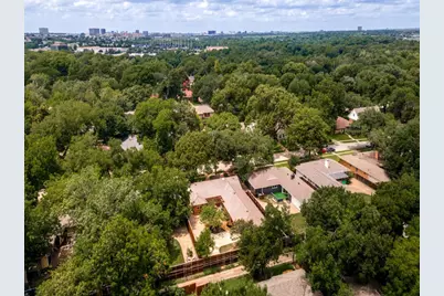 7048 Arboreal Drive, Dallas, TX 75231 - Photo 29
