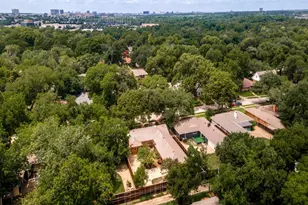 7048 Arboreal Dr, Dallas, TX 75231 - Photo 29