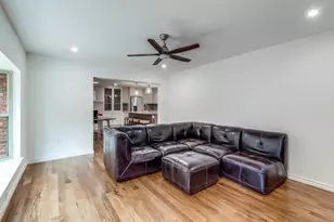 7048 Arboreal Dr, Dallas, TX 75231 - Photo 13