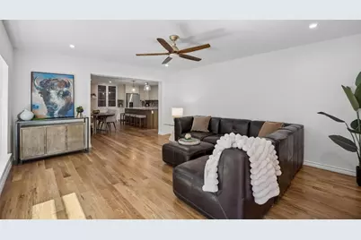 7048 Arboreal Drive, Dallas, TX 75231 - Photo 13