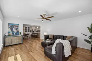 7048 Arboreal Dr, Dallas, TX 75231 - Photo 13