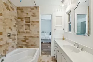 7048 Arboreal Dr, Dallas, TX 75231 - Photo 19