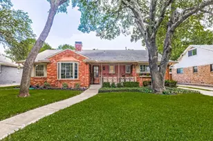 7048 Arboreal Dr, Dallas, TX 75231 - Photo 25