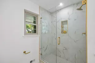 7048 Arboreal Dr, Dallas, TX 75231 - Photo 21