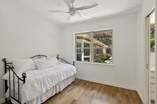 7048 Arboreal Dr, Dallas, TX 75231 - Photo 19