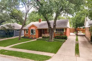 7048 Arboreal Dr, Dallas, TX 75231 - Photo 27