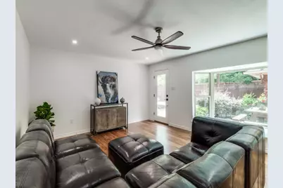 7048 Arboreal Drive, Dallas, TX 75231 - Photo 3