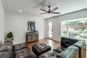 7048 Arboreal Dr, Dallas, TX 75231 - Photo 3