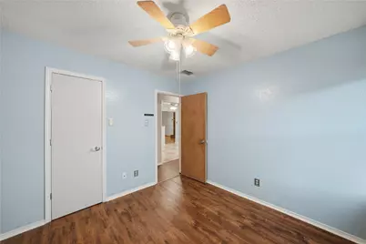 1129 W Hills Terrace, Saginaw, TX 76179 - Photo 17