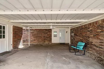 1129 W Hills Terrace, Saginaw, TX 76179 - Photo 5