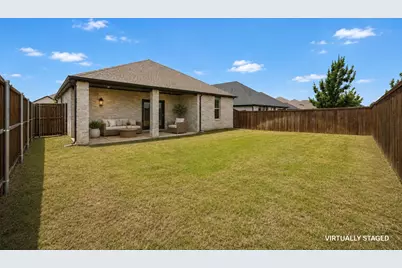 327 Brookview Drive, Lavon, TX 75166 - Photo 25