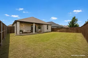 327 Brookview Dr, Lavon, TX 75166 - Photo 25
