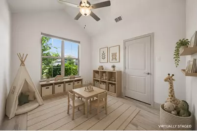 327 Brookview Drive, Lavon, TX 75166 - Photo 21