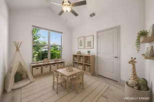 327 Brookview Dr, Lavon, TX 75166 - Photo 21