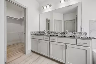 327 Brookview Drive, Lavon, TX 75166 - Photo 15