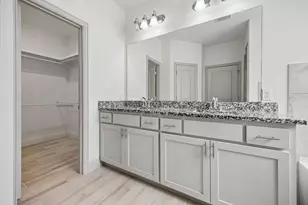 327 Brookview Dr, Lavon, TX 75166 - Photo 15