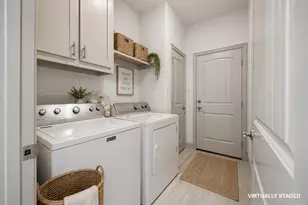 327 Brookview Dr, Lavon, TX 75166 - Photo 23