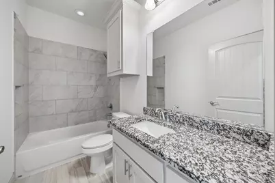 327 Brookview Drive, Lavon, TX 75166 - Photo 19