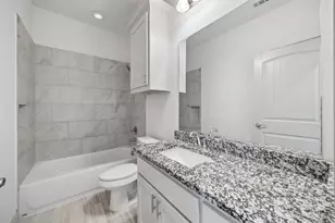 327 Brookview Dr, Lavon, TX 75166 - Photo 19