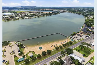 3300 Sunrise Court, Granbury, TX 76048 - Photo 25
