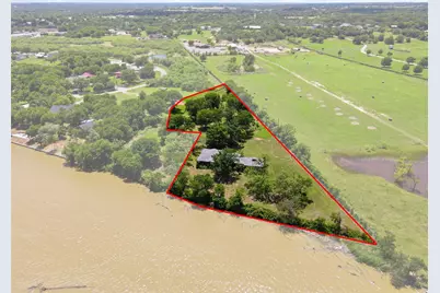 3300 Sunrise Court, Granbury, TX 76048 - Photo 1