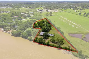 3300 Sunrise Ct, Granbury, TX 76048 - Photo 1