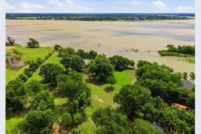 3300 Sunrise Court, Granbury, TX 76048 - Photo 11