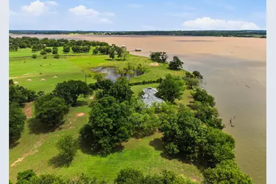 3300 Sunrise Court, Granbury, TX 76048 - Photo 3