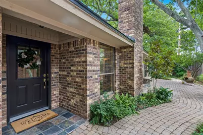 5503 Timber Green Drive, Arlington, TX 76016 - Photo 3