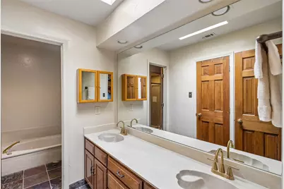 5503 Timber Green Drive, Arlington, TX 76016 - Photo 11