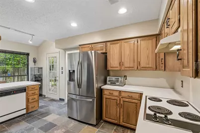 5503 Timber Green Drive, Arlington, TX 76016 - Photo 7