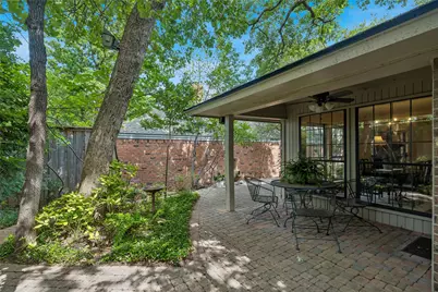 5503 Timber Green Drive, Arlington, TX 76016 - Photo 17