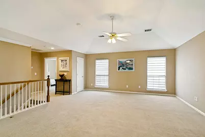 1222 Shadetree Lane, Allen, TX 75013 - Photo 15