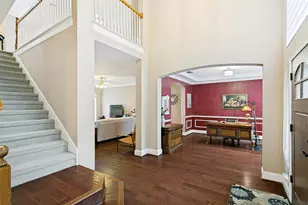 1222 Shadetree Ln, Allen, TX 75013 - Photo 1