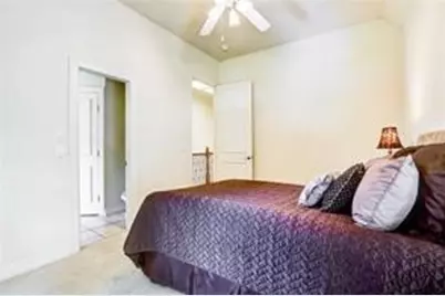 3668 Asbury Street, University Park, TX 75205 - Photo 19