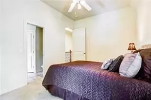 3668 Asbury St, University Park, TX 75205 - Photo 19