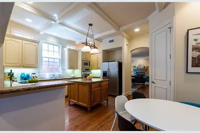 3668 Asbury Street, University Park, TX 75205 - Photo 9