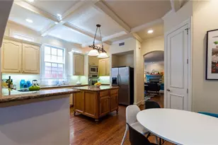 3668 Asbury St, University Park, TX 75205 - Photo 9