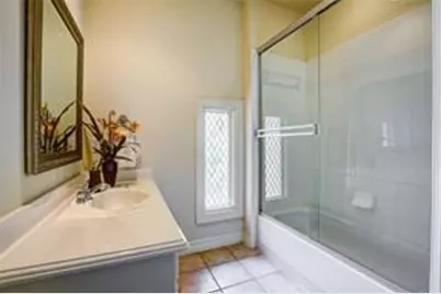 3668 Asbury Street, University Park, TX 75205 - Photo 23