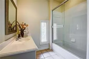3668 Asbury St, University Park, TX 75205 - Photo 23